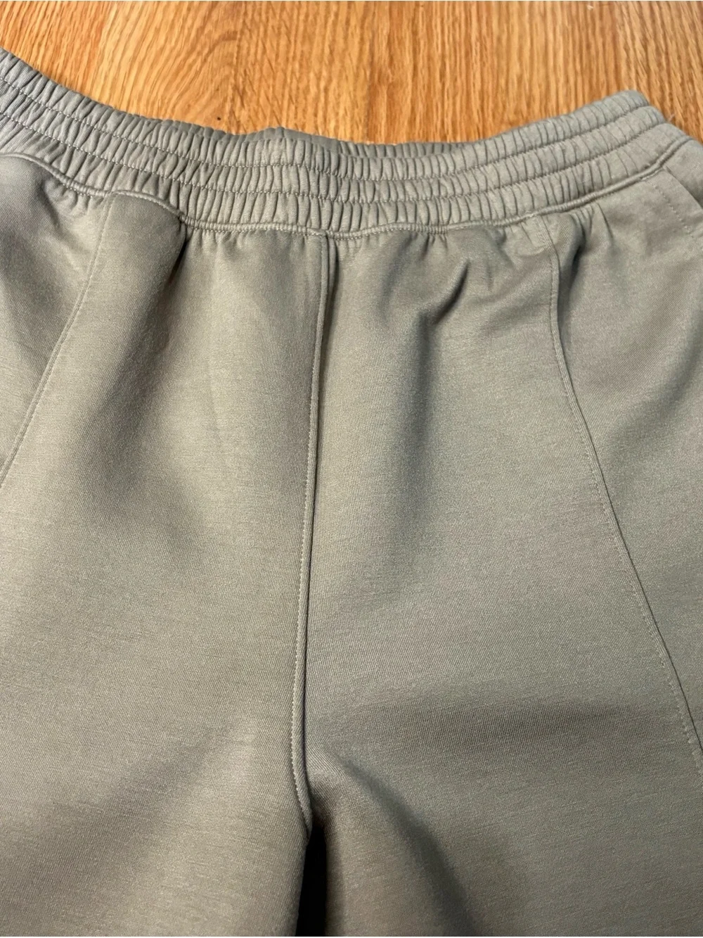 YPB Casual Jogger Pants